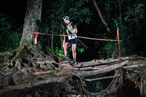 BIB: 
                            <button type="button" onclick="openModal(27463410)" class="btn btn-primary btn-sm float-right btn-popup" data-toggle="modal" data-target=".modal-high-quality">
                        <i class="fas fa-shopping-cart"></i> Add to Cart
                    </button>
                                            <button type="button" onclick="isThisMe(27463410, true)" class="btn btn-success btn-sm float-right btn-popup btn-isme hidden" data-toggle="tooltip" data-placement="bottom" title="นี่คือรูปของคุณใช่ไหม คลิกที่นี่เพื่อเอาเข้าอัลบั้ม">
                        <i class="fas fa-plus"></i> Add to album
                    </button>
                    <button type="button" onclick="isThisMe(27463410, false)" class="btn btn-warning btn-sm float-right btn-popup btn-isnotme hidden">
                        <i class="fas fa-ban"></i> Remove from album
                    </button>